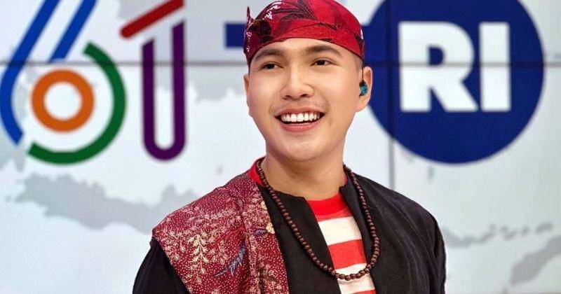 Instagram.com/ardiantowijayak